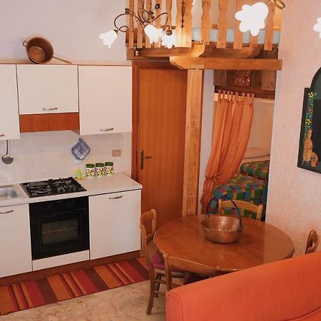 Accogliente Appartamento Foppolo Dış mekan fotoğraf