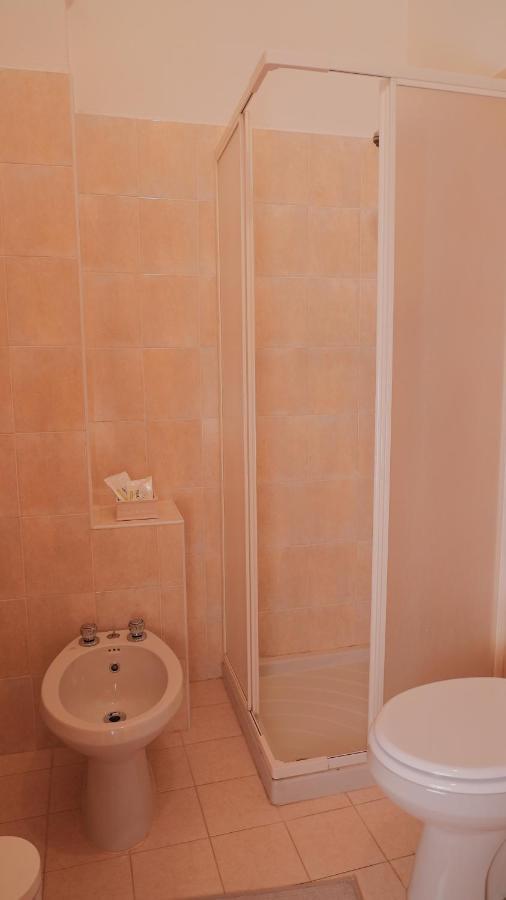 Accogliente Appartamento Foppolo Dış mekan fotoğraf